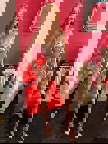 Aicha17 - +4917642143676, +49176-42143676, 0176-42143676