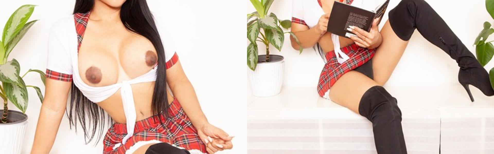 Ảnh tiêu đề hồ sơ