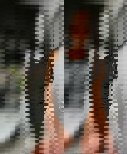 Arina - +491638114651, +49163-8114651, 0163-8114651