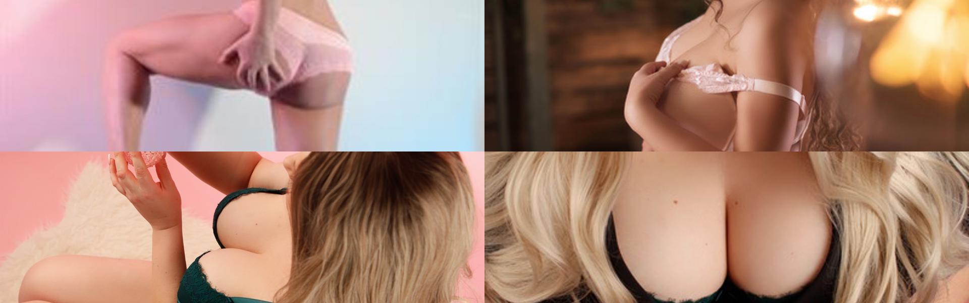 Zdjęcie nagłówka profilu