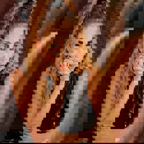 DeutscheBizarrLadyPam - +491743404792, +49174-3404792, 0174-3404792