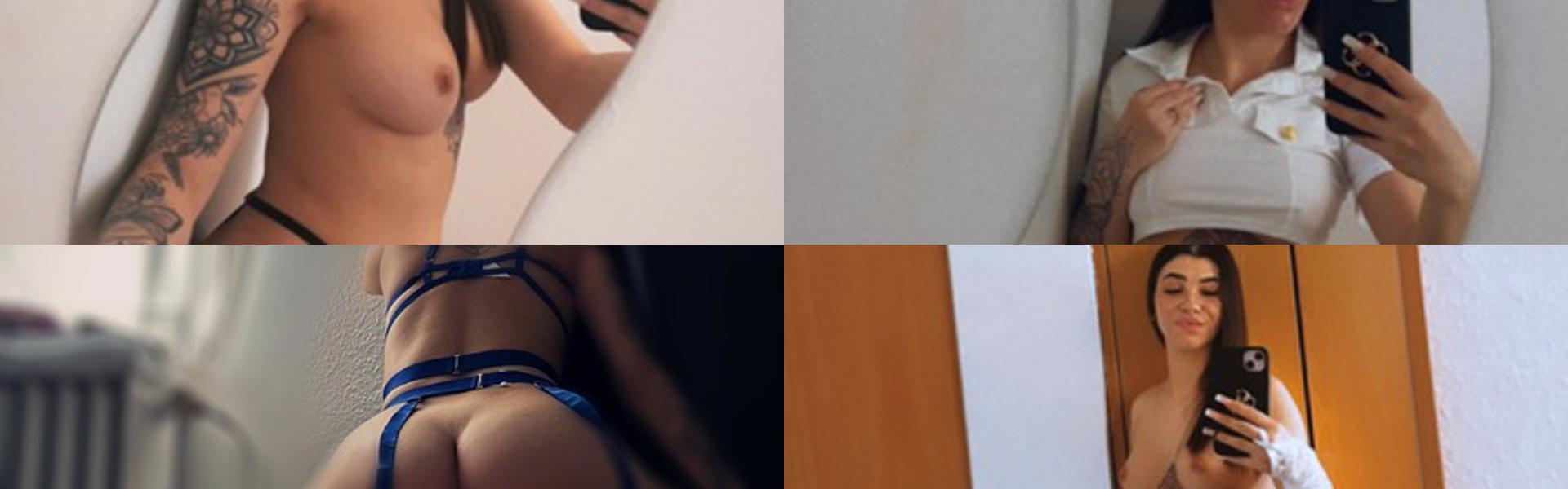 Profiilin otsikkokuva