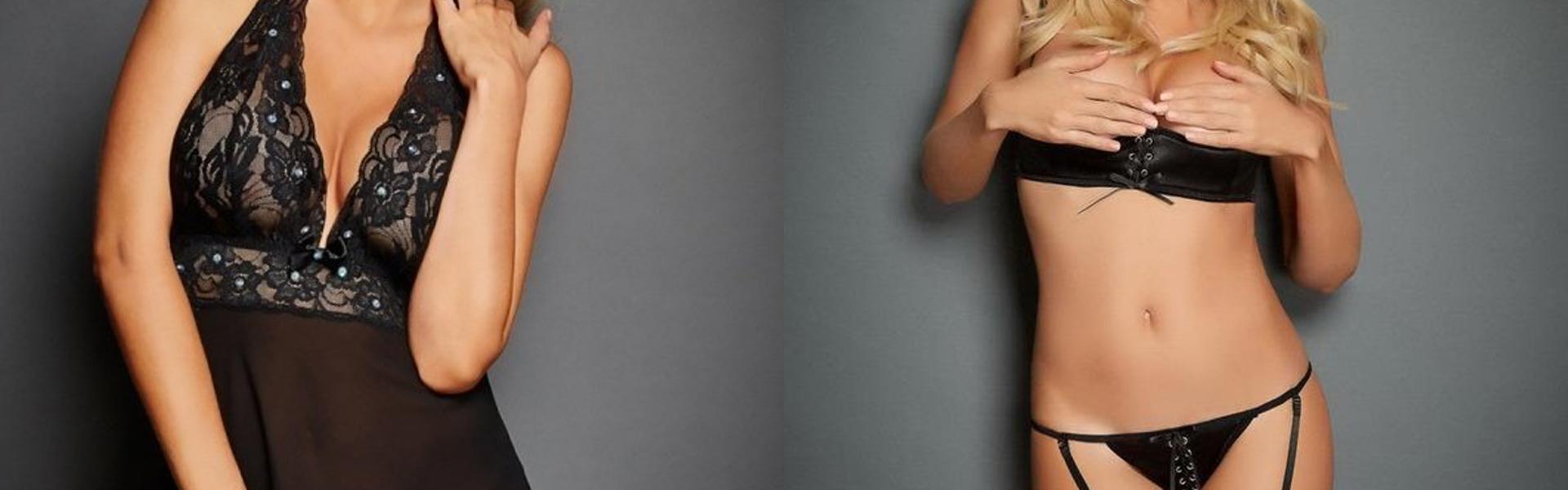 Εικόνα κεφαλίδας προφίλ