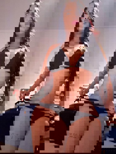 Victoria1578 - +4915781225436, +491578-1225436, 01578-1225436