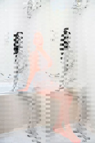 Fie15 - +4915739781329, +491573-9781329, 01573-9781329