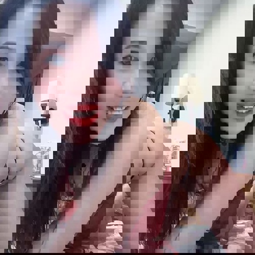 YuliaAV - +4915214887110, +491521-4887110, 01521-4887110