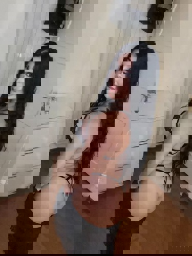 Becky1 - +4915214190335, +491521-4190335, 01521-4190335