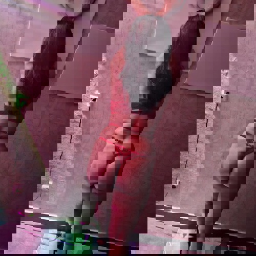 Mary115783 - +4915783737759, +491578-3737759, 01578-3737759