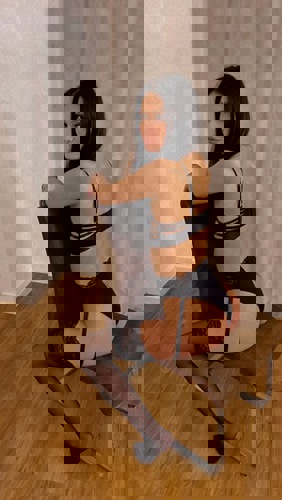 Ranya15784 - +4915784377610, +491578-4377610, 01578-4377610