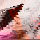 प्रोफ़ाइल छवि