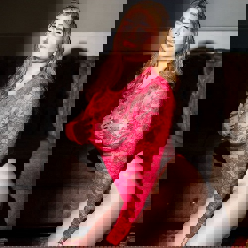 Valery4 - +494741362519, +494741-362519, 04741-362519