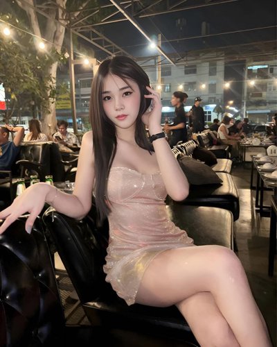 Restiykei - +6289529764925, +62895-2976-4925, 0895-2976-4925