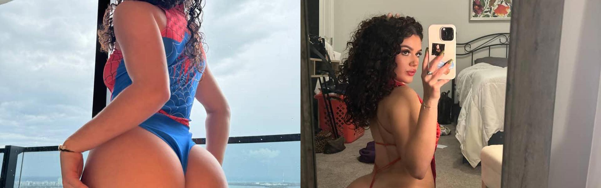 Зображення заголовка профілю