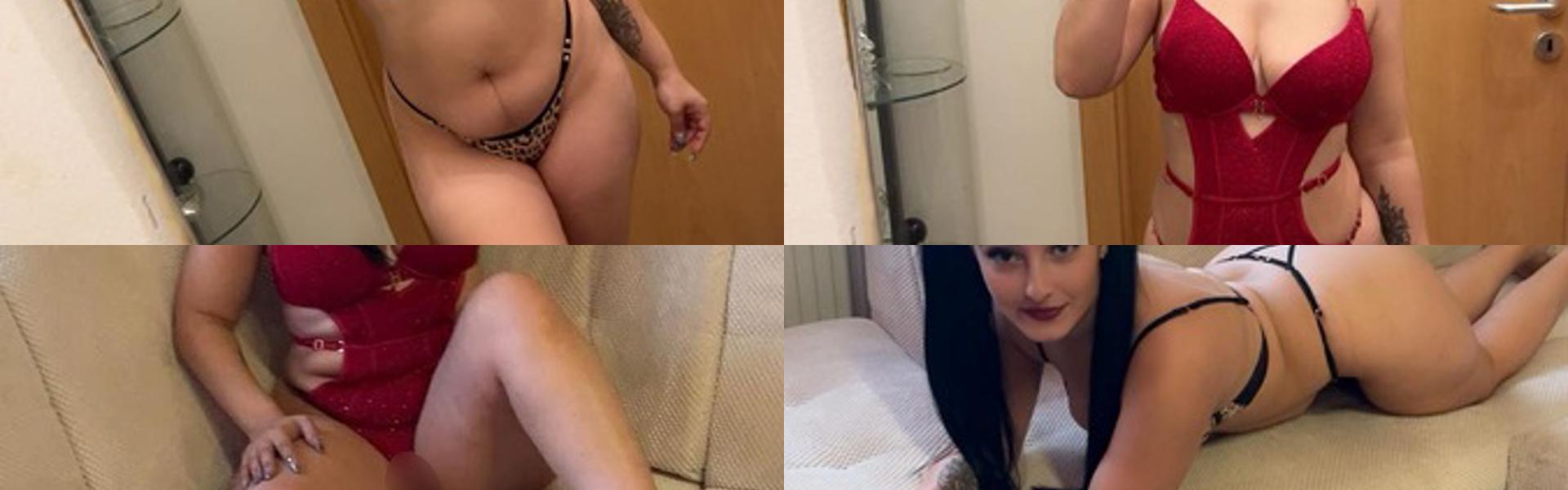 프로필 헤더 이미지