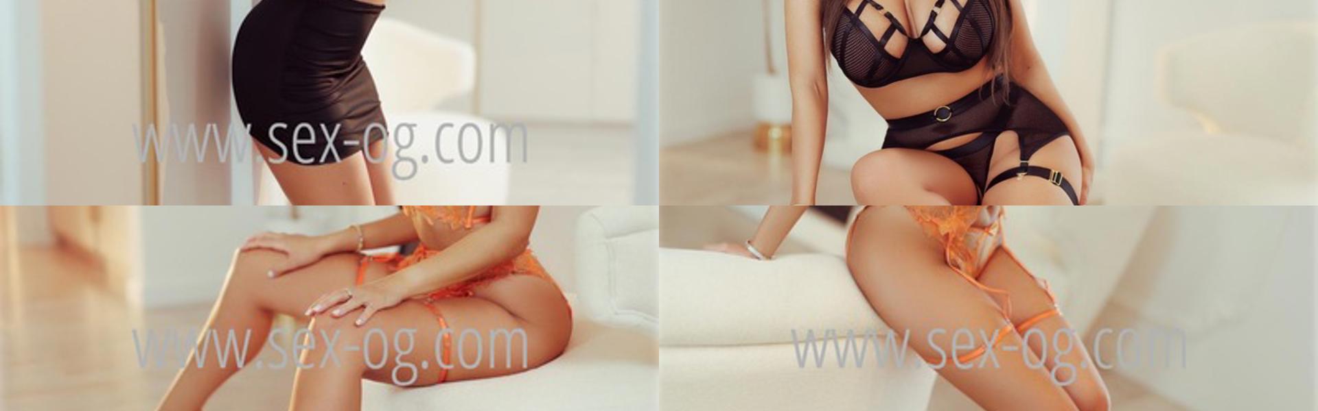 Ảnh tiêu đề hồ sơ