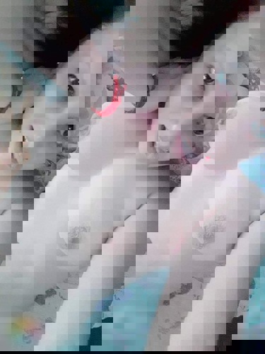 Lorena157813 - +4915781301337, +491578-1301337, 01578-1301337