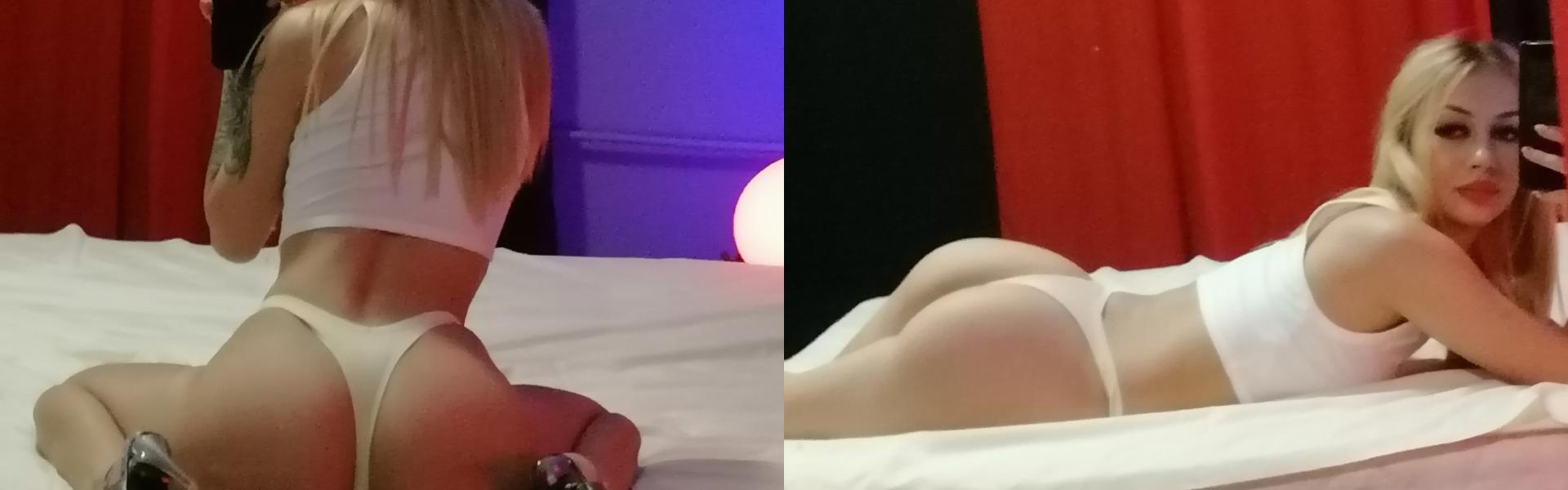 프로필 헤더 이미지