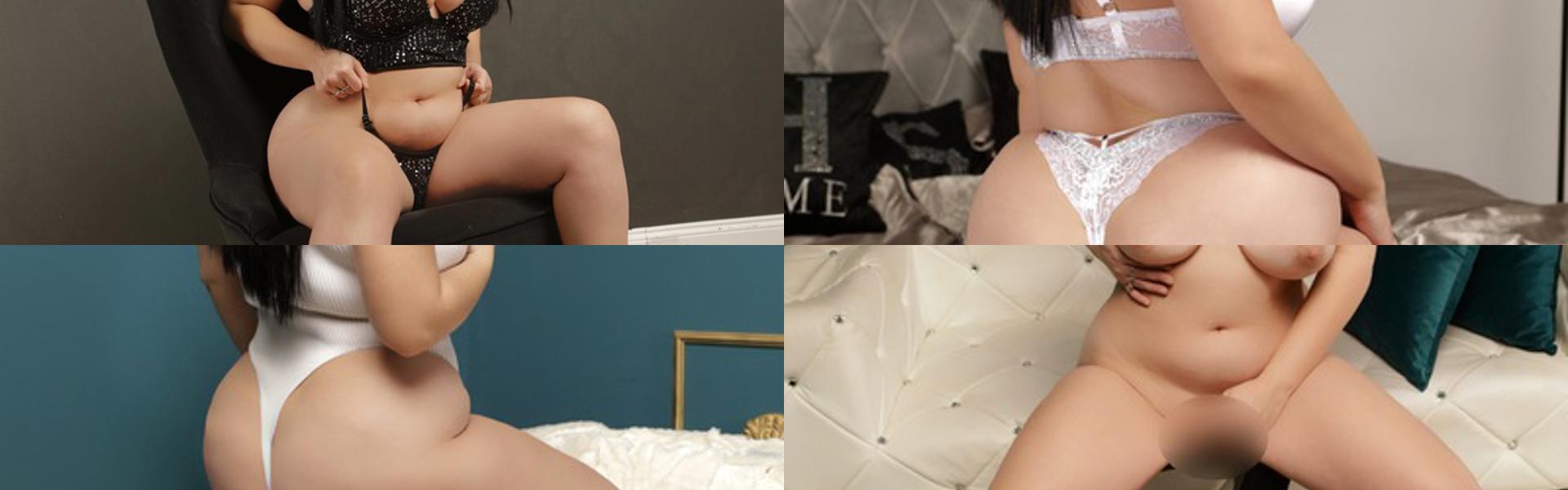 Зображення заголовка профілю