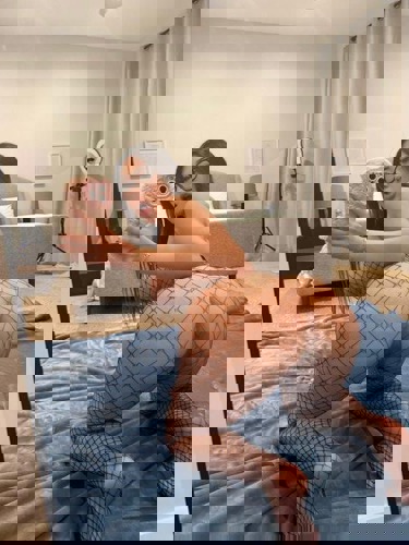 Carly8 - +2348167274340, +234816-727 4340, 0816-727-4340