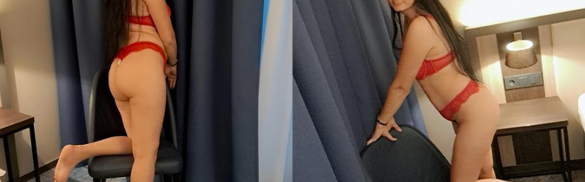 Ảnh tiêu đề hồ sơ