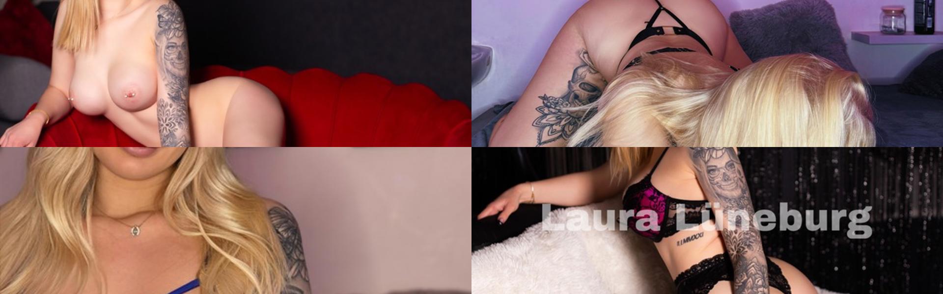 Imagen de encabezado del perfil