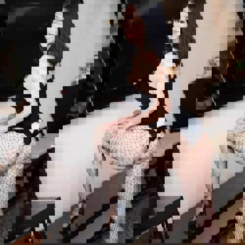 LuluKontaktnurperWhatsApp1