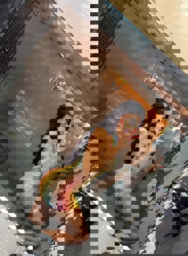 DeutscheBella100REAL - +4915215215143, +491521-5215143, 01521-5215143