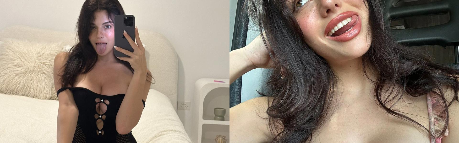 Зображення заголовка профілю