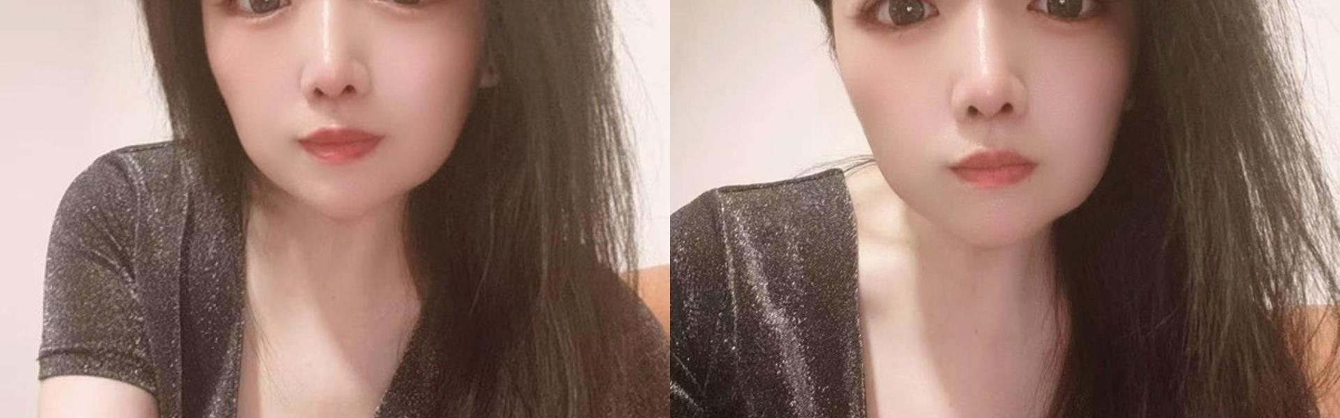 Изображение заголовка профиля