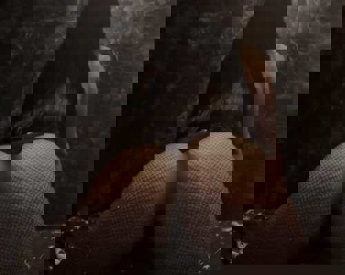 Alexandra152141 - +4915214124918, +491521-4124918, 01521-4124918