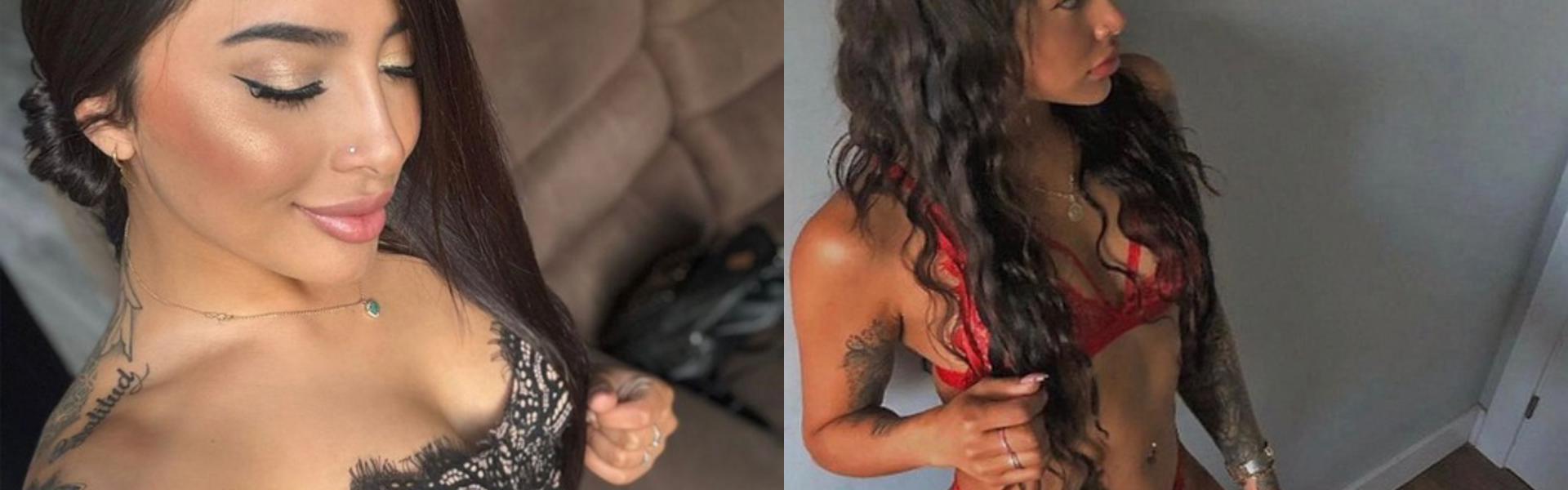 프로필 헤더 이미지