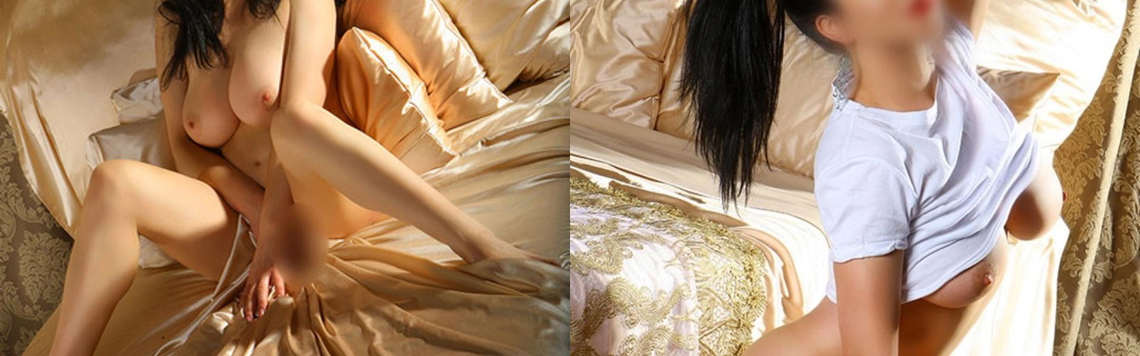 Gambar Header Profil