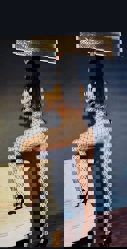 Emanuela152 - +4915214353656, +491521-4353656, 01521-4353656