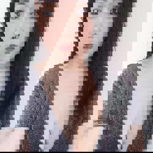 MiminurberWhatsApp1 - +4915124945206, +491512-4945206, 01512-4945206