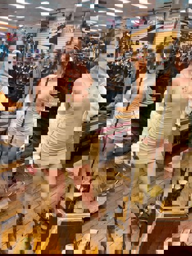 Mina77 - +447481791648, +447481-791648, 07481-791648