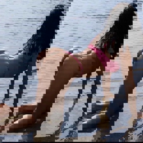 Cloe1151 - +4915164676257, +491516-4676257, 01516-4676257