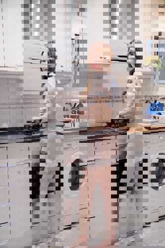 YoyoAV151 - +4915124890588, +491512-4890588, 01512-4890588