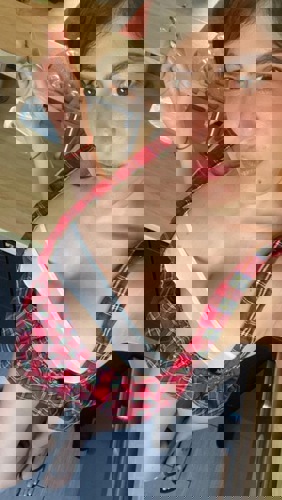 Emmy11521490 - +4915214902348, +491521-4902348, 01521-4902348