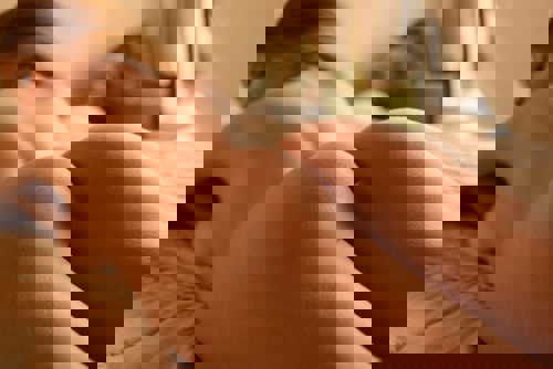 Mavie1 - +4915219508748, +491521-9508748, 01521-9508748