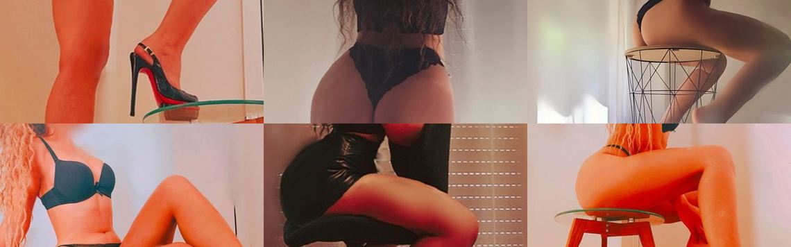 Profil-headerbillede