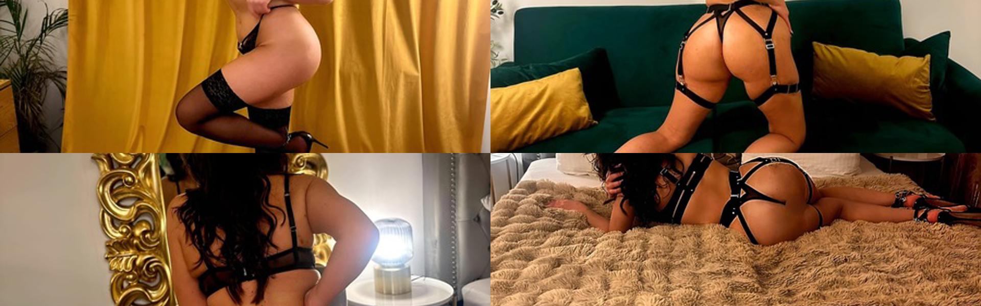 Zaglavna slika profila