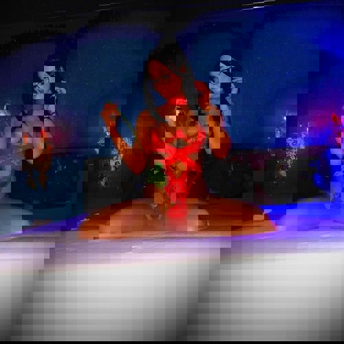 Cristina40 - +4940758204218, +4940-758204218, 040-758204218