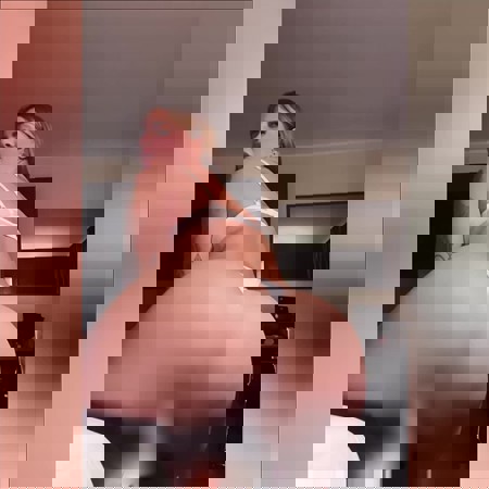 AlanaNURWHATSAPP15 - +4915214114824, +491521-4114824, 01521-4114824