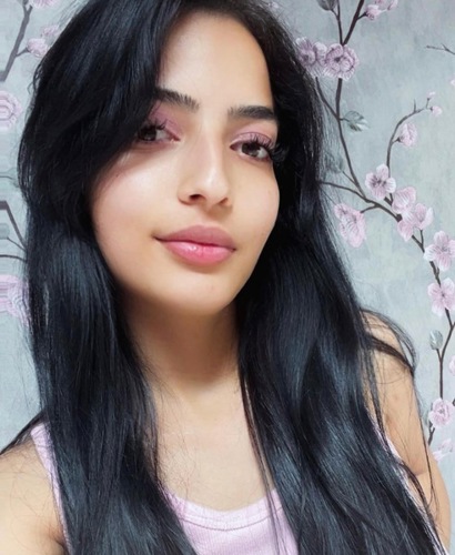 Pami11 - +4915215223387, +491521-5223387, 01521-5223387