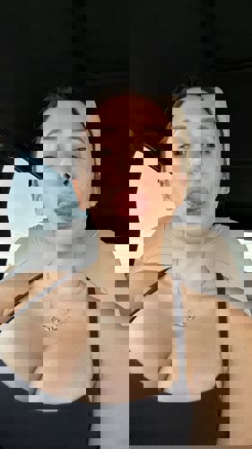 Lucia8 - +66882730076, +6688-273 0076, 088-273-0076