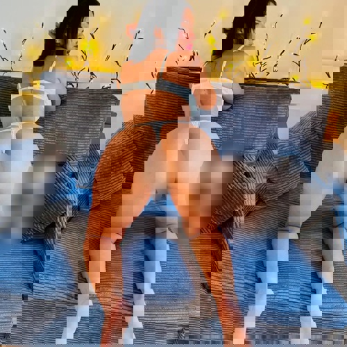 Kiara152147 - +4915214768837, +491521-4768837, 01521-4768837