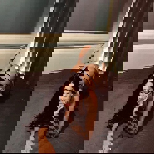 Mia16163206 - +491632064616, +49163-2064616, 0163-2064616