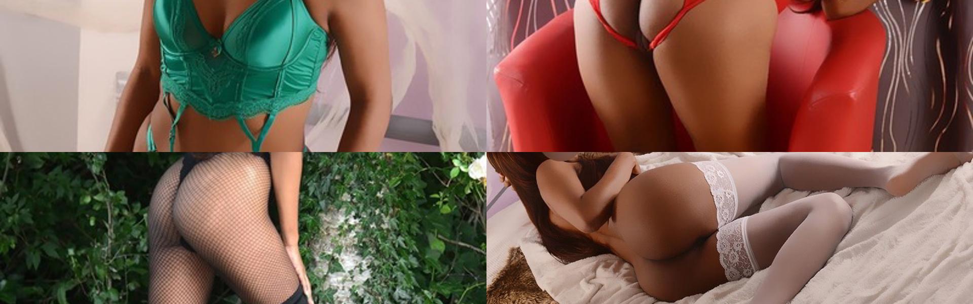 Immagine intestazione profilo