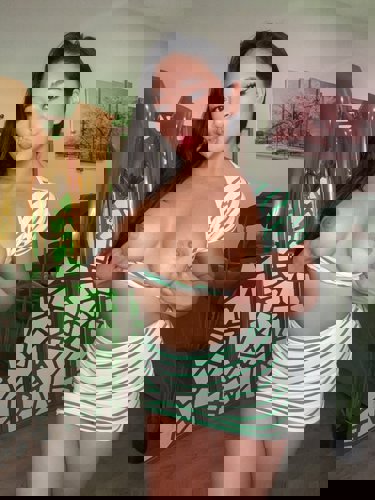 Stella745 - +33745702801, +337-45 70 28 01, 07-45-70-28-01