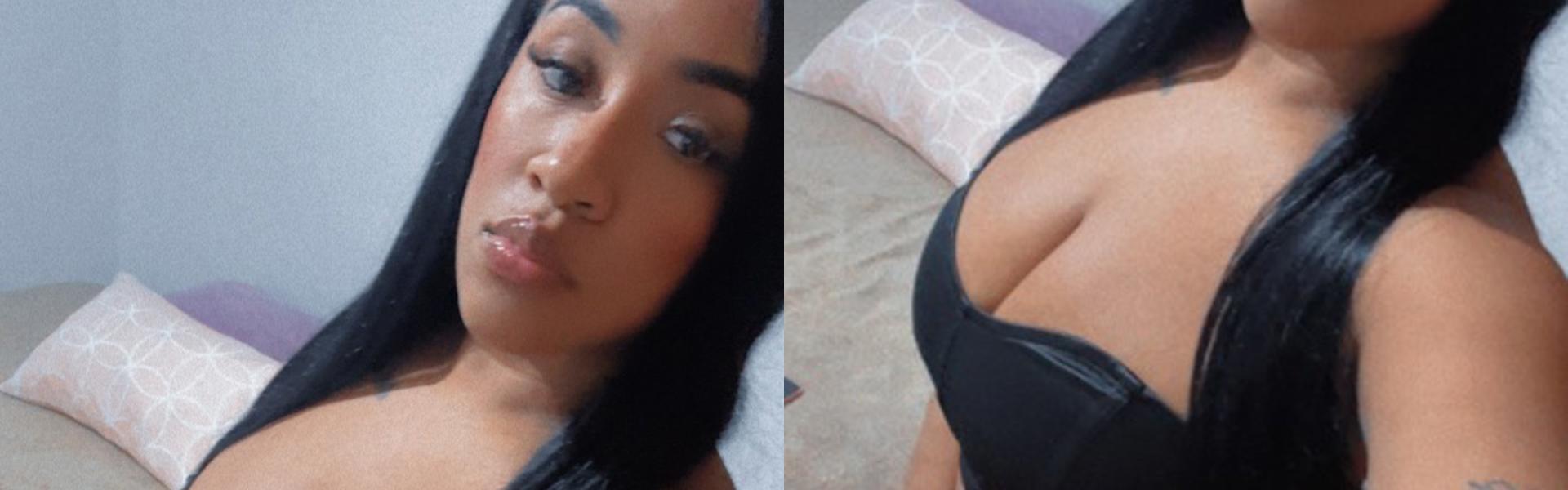 Profiloverskriftbilde